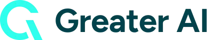 Greater AI