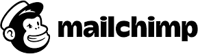 Mailchimp